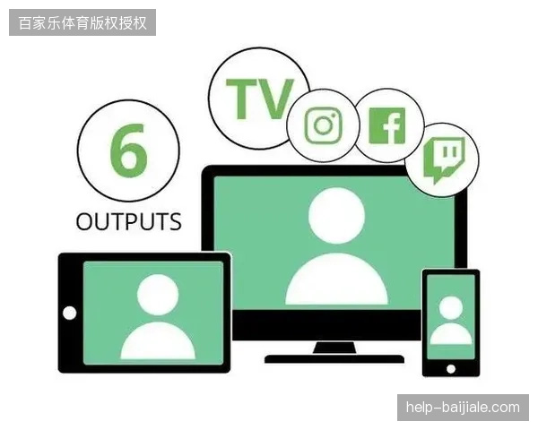 云转播技术接入赛事链路，显著压缩了国际公共信号制作的硬件支出