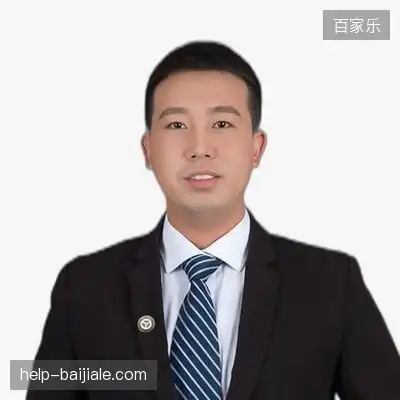 程娟