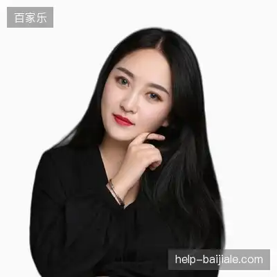 崔辉轩