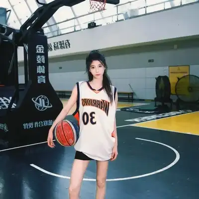 龙辉梓