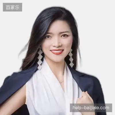 宋诚